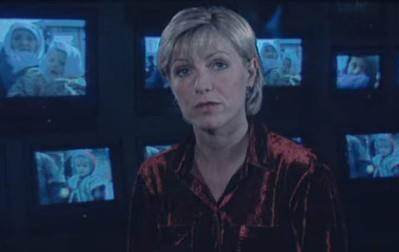 voditeljka džil dando.jpg