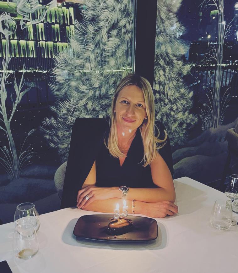 Screenshot 2025-02-20 180115.png