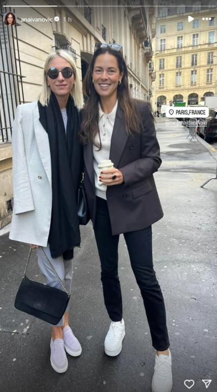 Screenshot 2025-02-20 175950.png