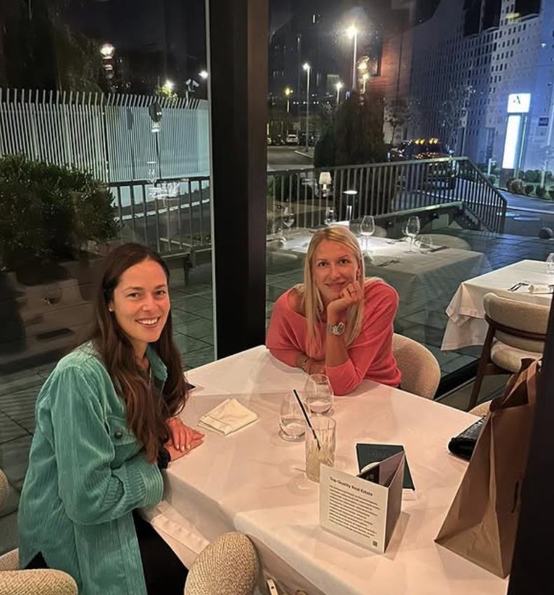 Screenshot 2025-02-20 180122.png