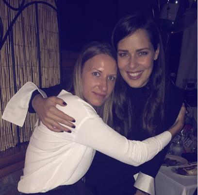 Screenshot 2025-02-20 180002.png