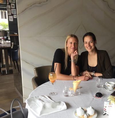 Screenshot 2025-02-20 175956.png