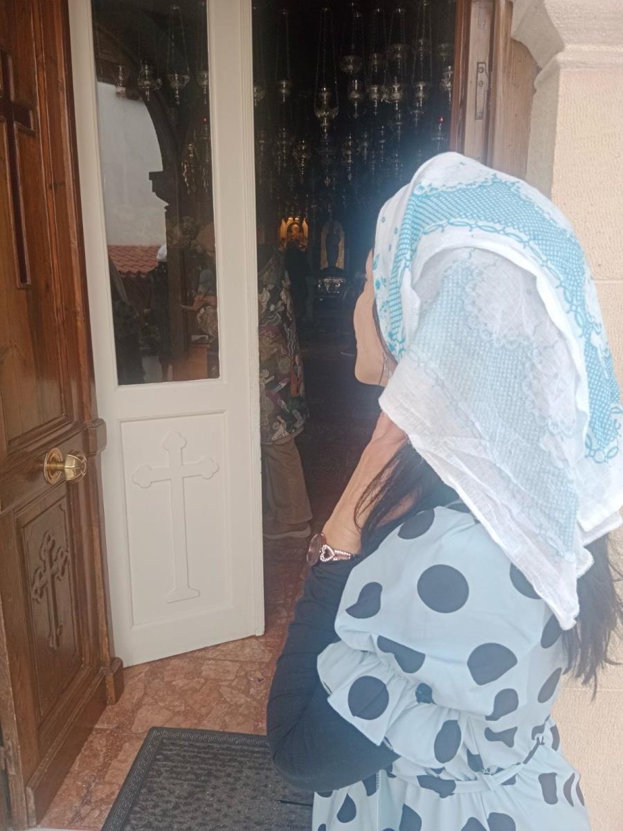 WhatsApp Image 2025-02-20 at 6.02.05 PM.jpeg