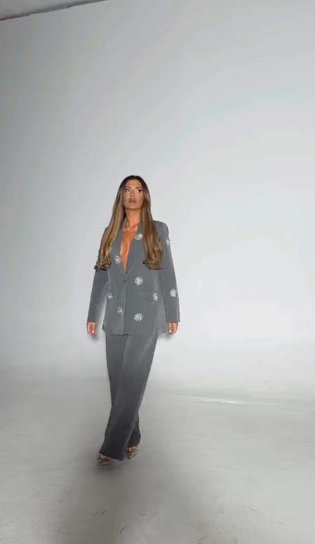 Screenshot 2025-02-20 181422.png