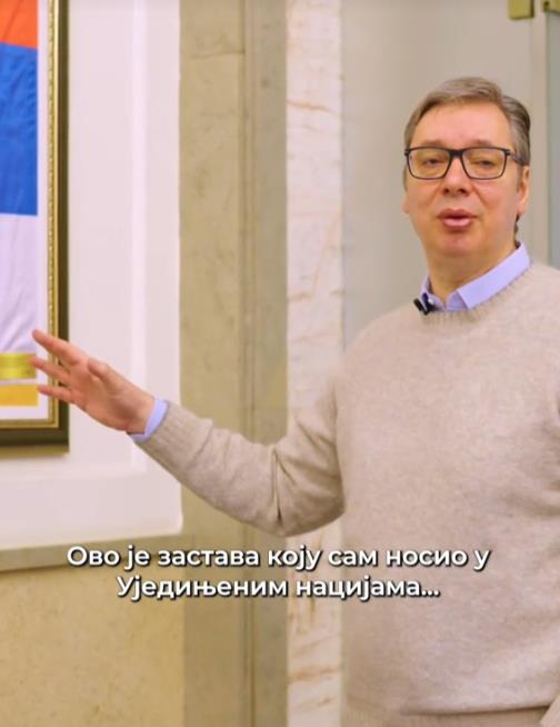 Screenshot 2025-02-20 190936.png