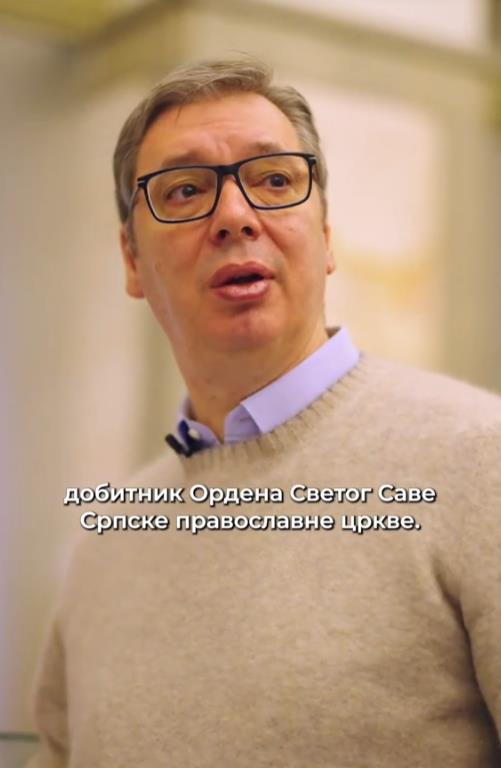 Screenshot 2025-02-20 191006.png