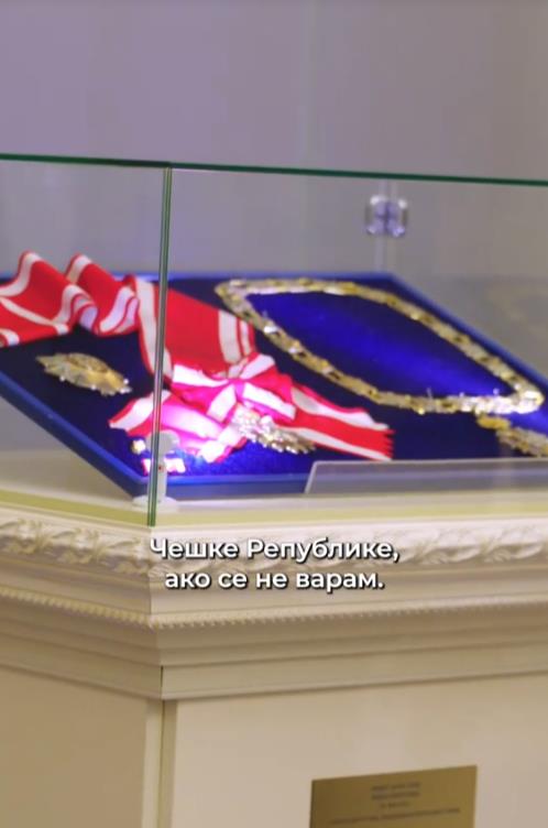 Screenshot 2025-02-20 191015.png