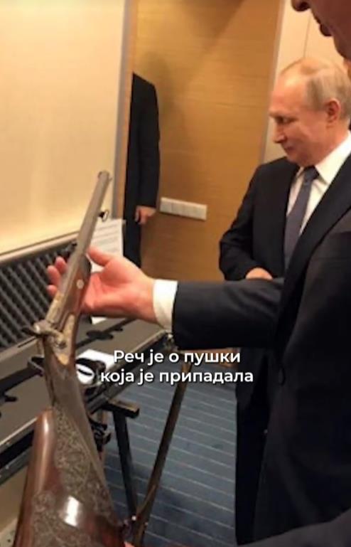 Screenshot 2025-02-20 191029.png