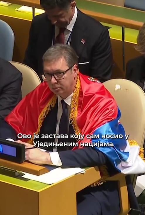 Screenshot 2025-02-20 191053.png