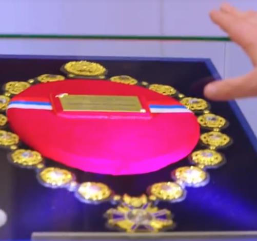 Screenshot 2025-02-20 191306.png