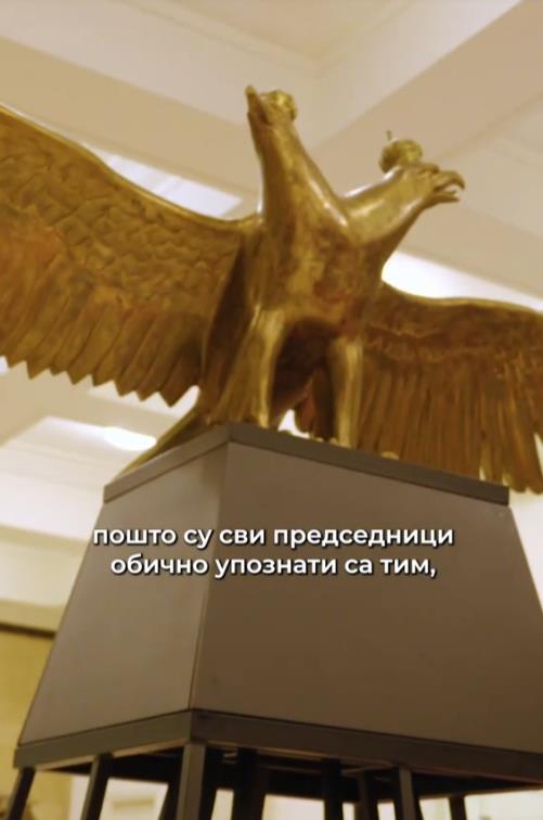 Screenshot 2025-02-20 191329.png