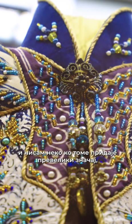 Screenshot 2025-02-20 191442.jpg