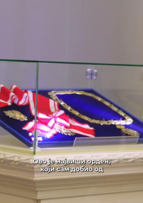 Screenshot 2025-02-20 191513.png