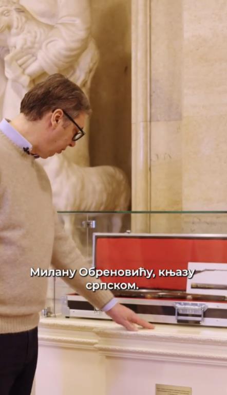 Screenshot 2025-02-20 191553.png