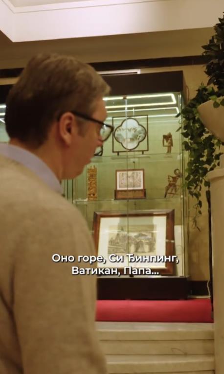 Screenshot 2025-02-20 191618.png