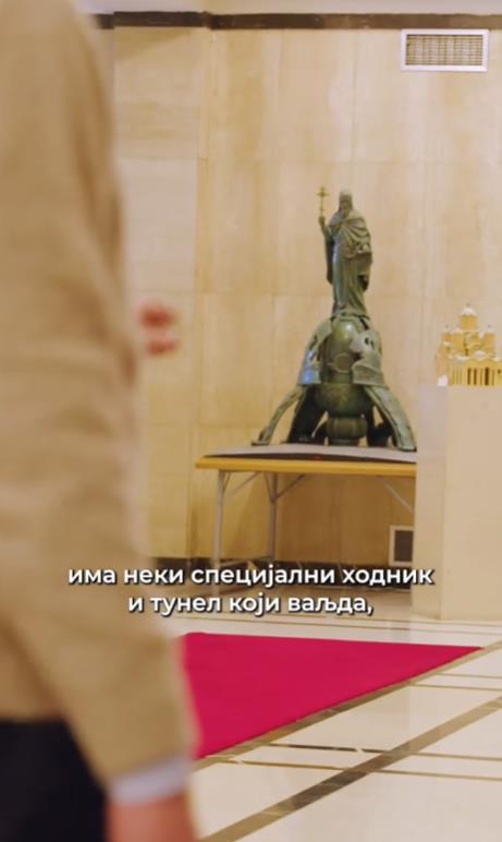 Screenshot 2025-02-20 191629.png