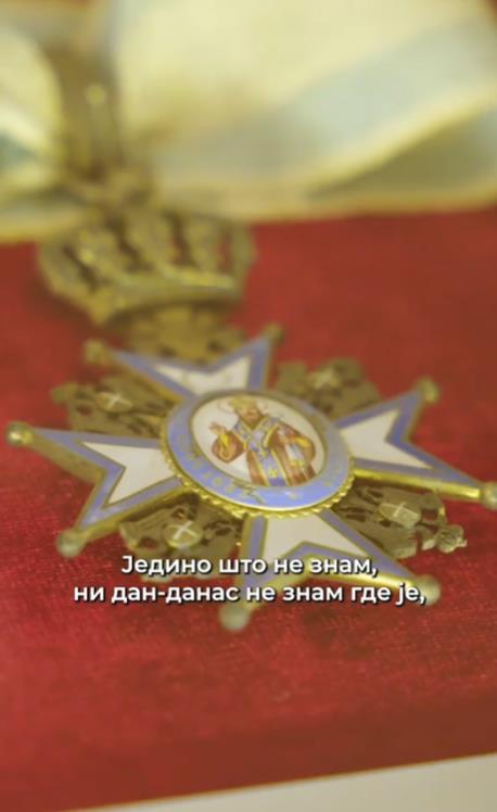 Screenshot 2025-02-20 191639.png