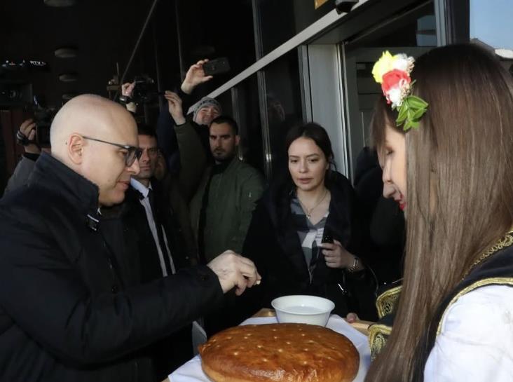 Screenshot 2025-02-20 192901.jpg