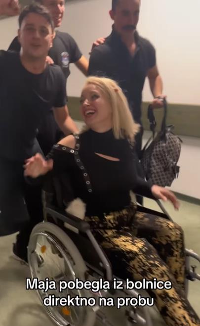 Screenshot 2025-02-20 200708.png