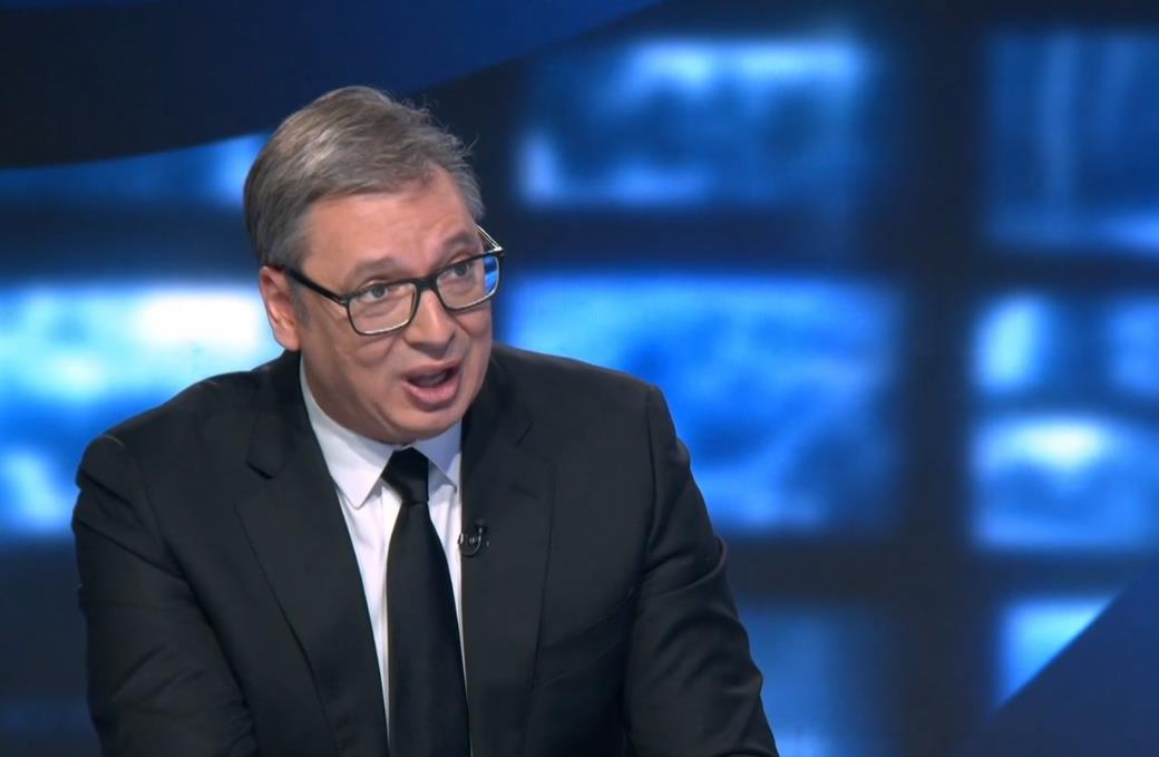 Screenshot 2025-02-20 211550.png