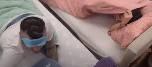 Screenshot 2025-02-20 214142.png