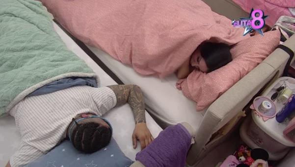 Screenshot 2025-02-20 214131.png