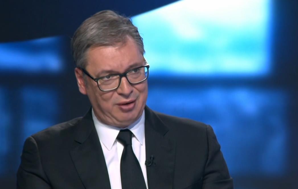 Screenshot 2025-02-20 214958.png