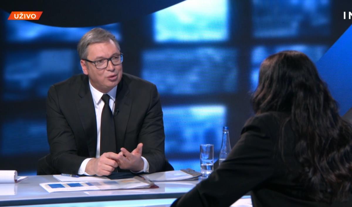 Screenshot 2025-02-20 215313.png