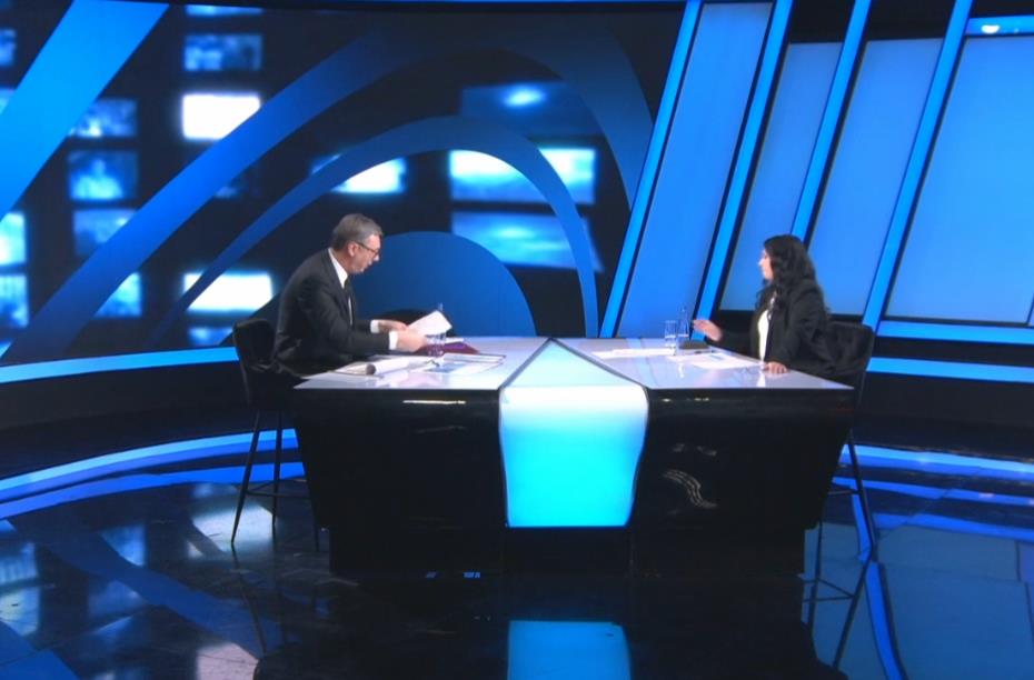 Screenshot 2025-02-20 221352.png