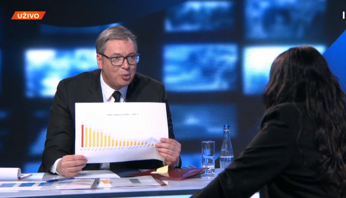 Screenshot 2025-02-20 221405.png