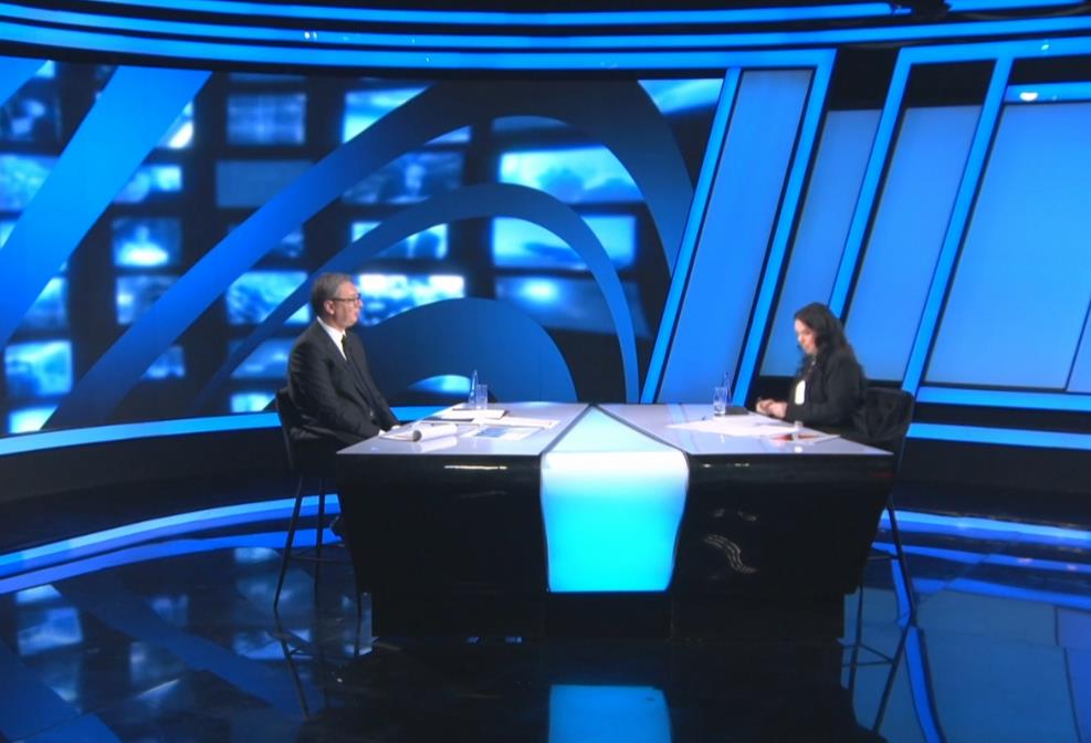 Screenshot 2025-02-20 224455.png