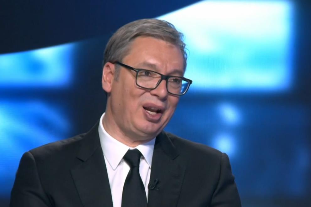 Screenshot 2025-02-20 224538.png