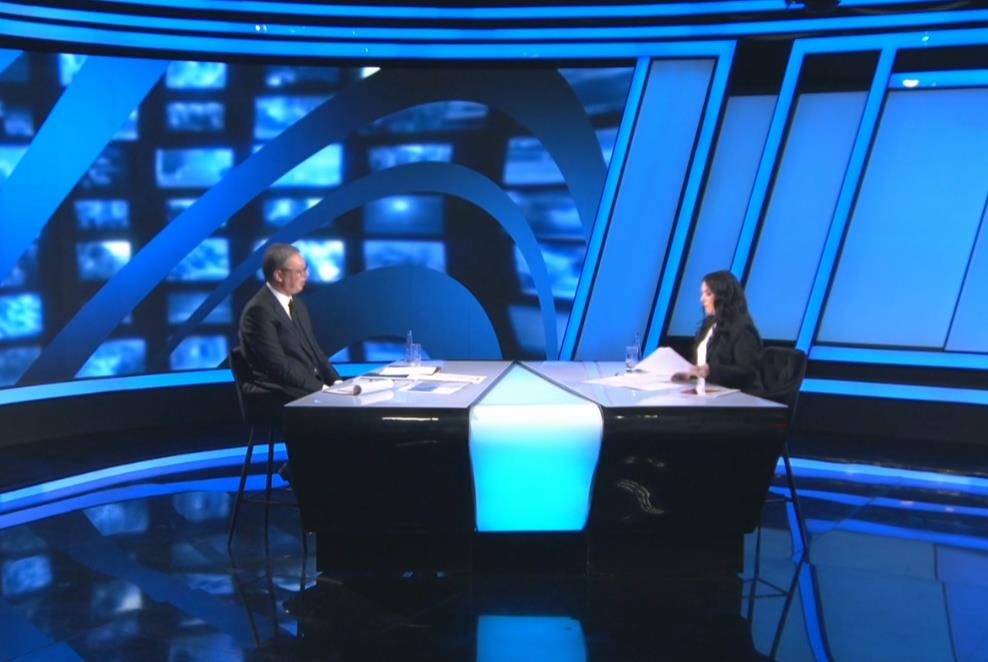 Screenshot 2025-02-20 224544.png