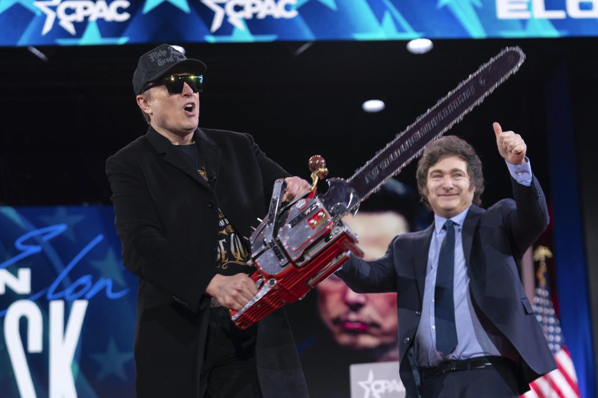 x AP Jose Luis Magana.jpg