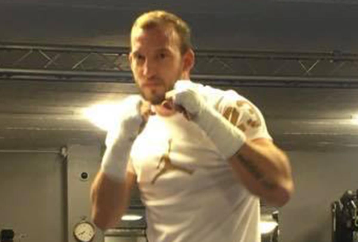 464139393_3083702501770619_4373503021607781072_n copy.jpg