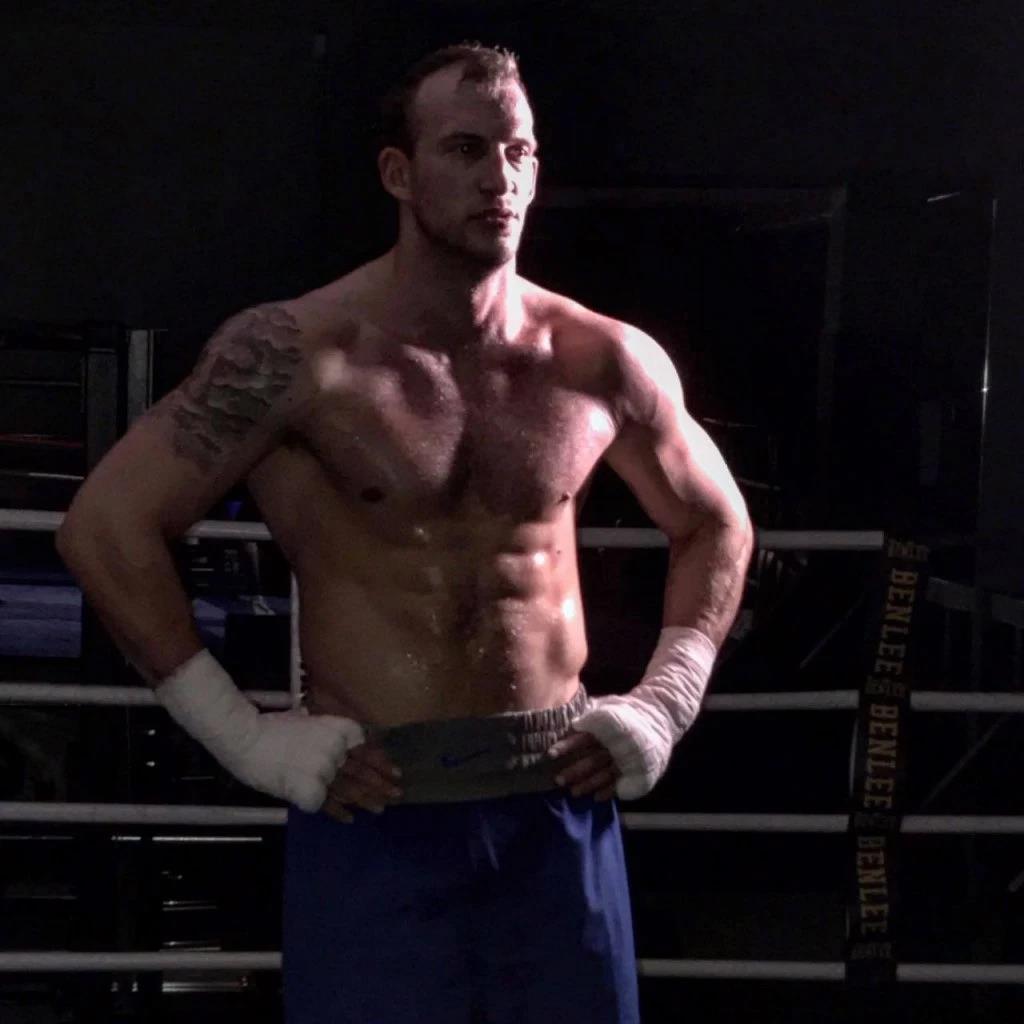 789173_photo-2025-02-21-07-43-55-2_orig copy1321322.jpg