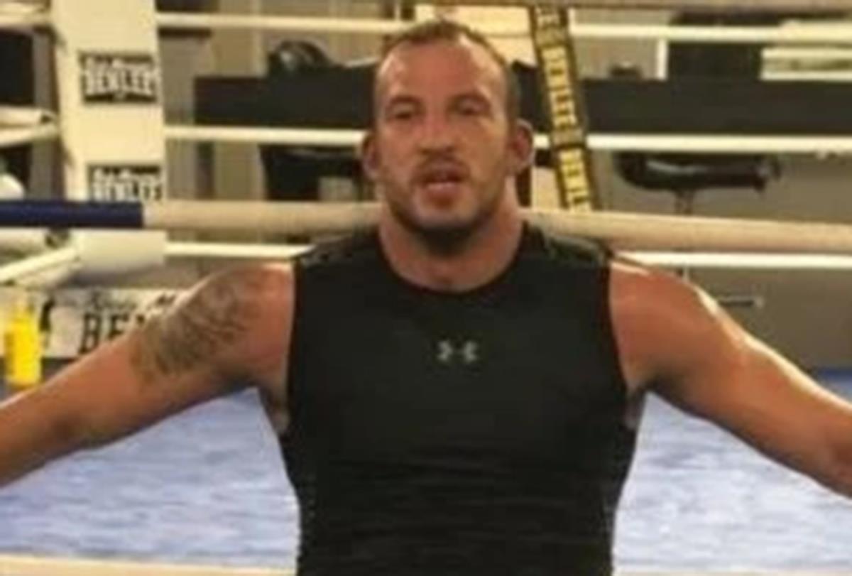 789171_photo-2025-02-21-07-43-57_f copy.jpg