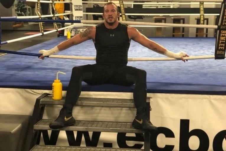 789171_photo-2025-02-21-07-43-57_f copy1.jpg