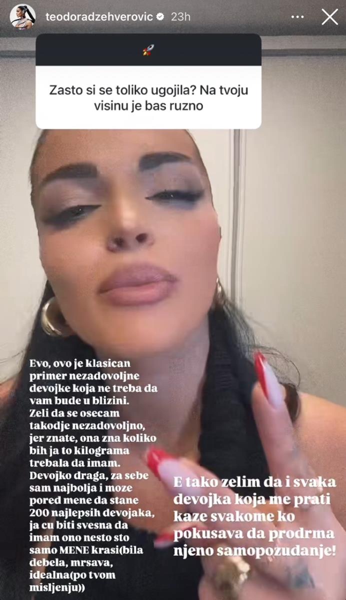 Teodora Džehverović.jpg