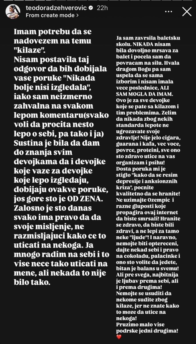 Teodora Džehverović.jpg