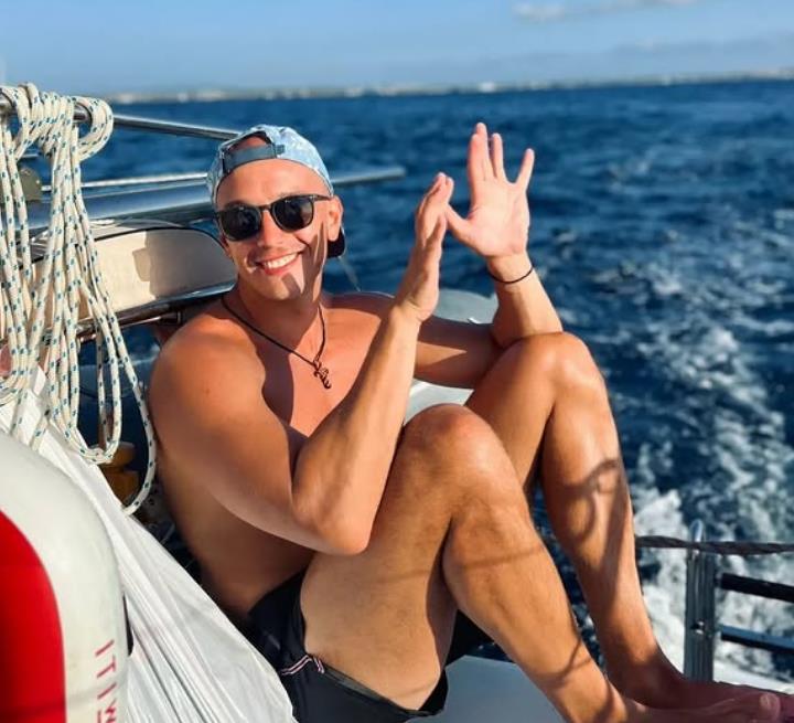 Screenshot 2025-02-21 085023.png