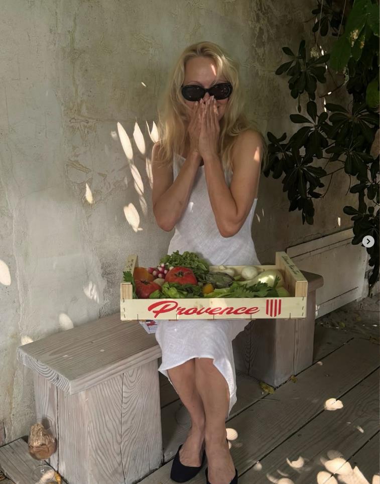 Screenshot 2025-02-21 085817.jpg