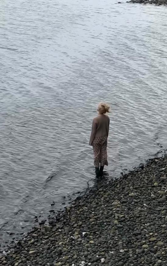 Screenshot 2025-02-21 090031.png