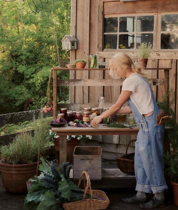 Screenshot 2025-02-21 090045.png