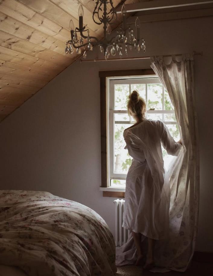 Screenshot 2025-02-21 090210.png