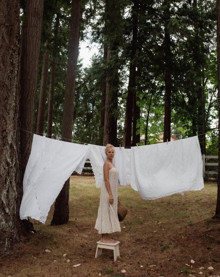 Screenshot 2025-02-21 090252.png