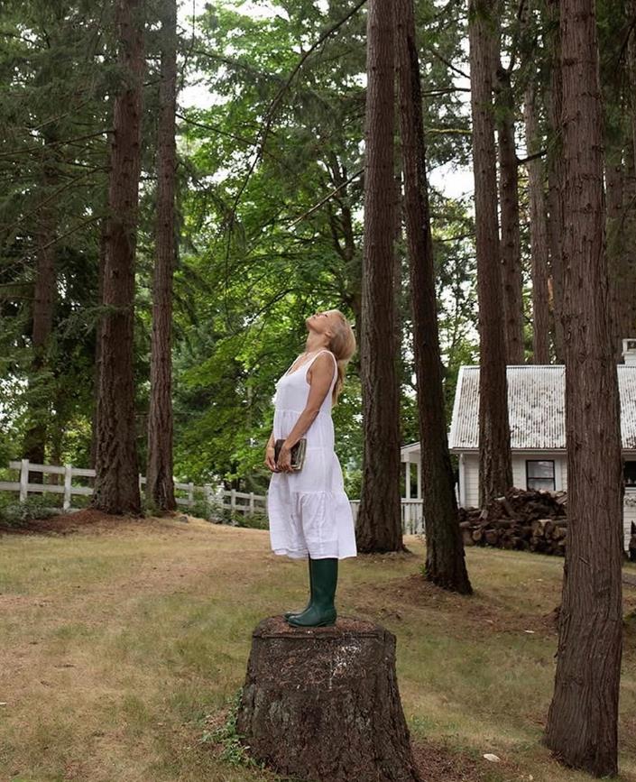 Screenshot 2025-02-21 090401.png