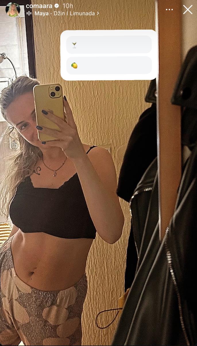 Milica Veličković.jpeg