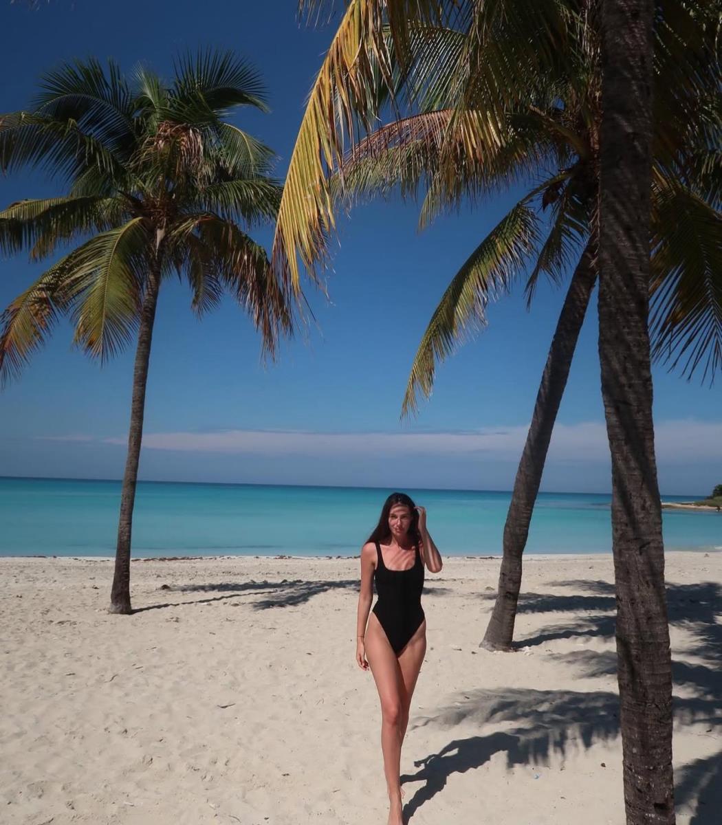 WhatsApp Image 2025-02-21 at 09.40.14_1d4b312a.jpg