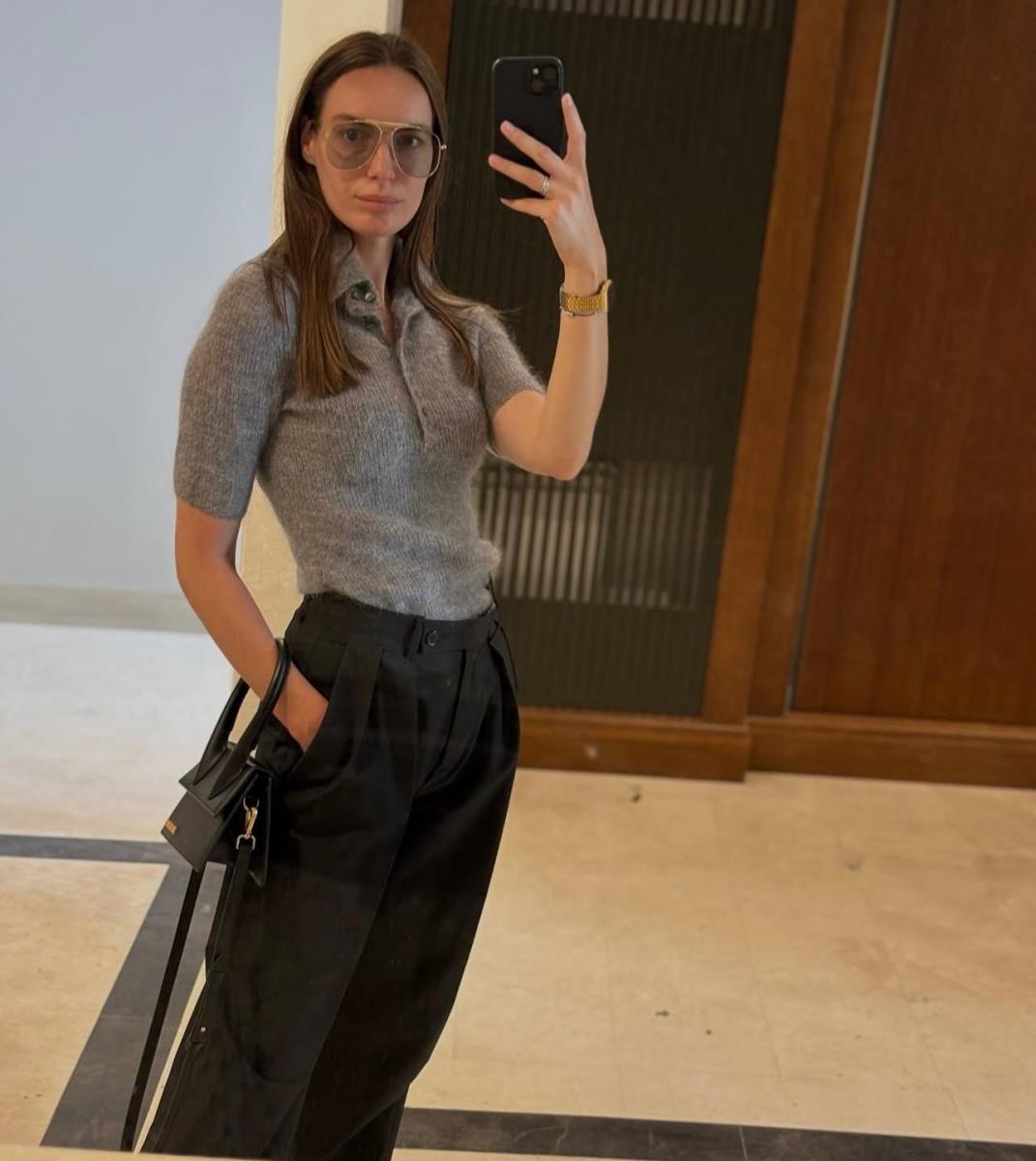 WhatsApp Image 2025-02-21 at 09.40.14_396fb77b.jpg